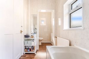 Photo 21- click for photo gallery